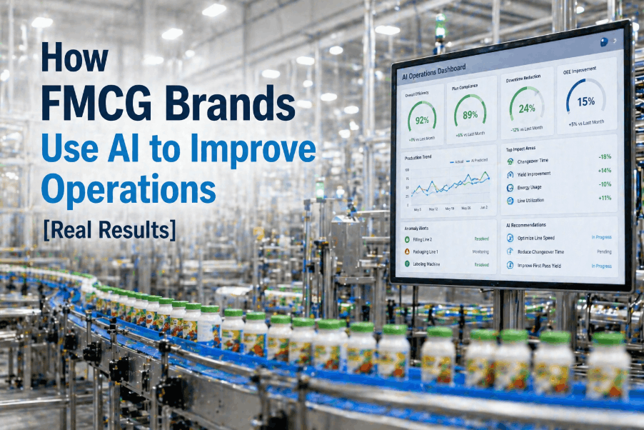how-fmcg-brands-use-ai-to-improve-operations-[real-results]